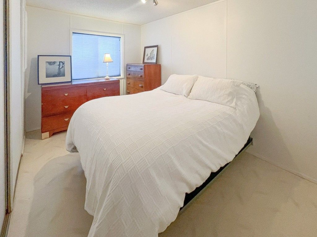 listing image 16515100756521749382