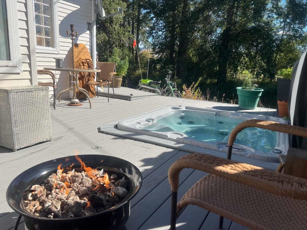 listing image 16510506142654539430