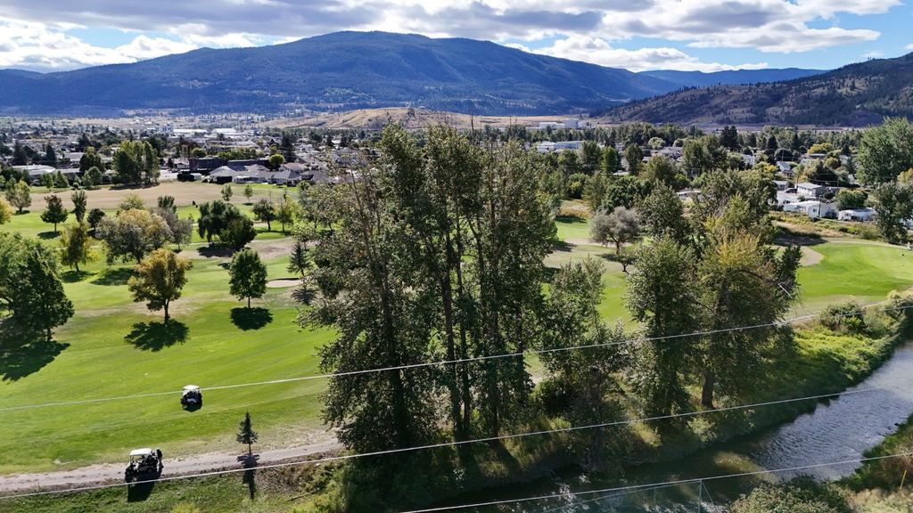 listing image 16512403282532250025