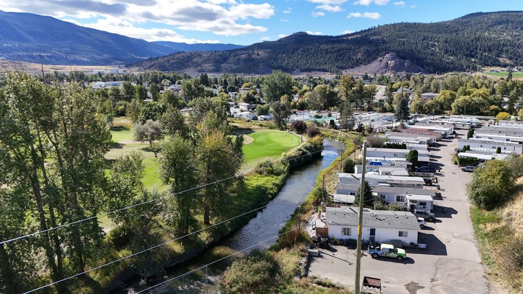 listing image 16513821987033950496