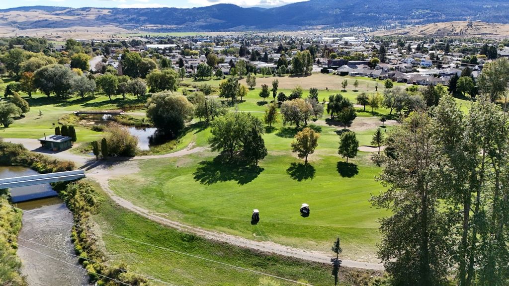 listing image 16518811967540034166