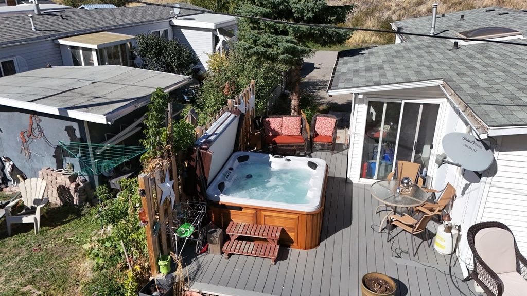 listing image 16516024293297390215