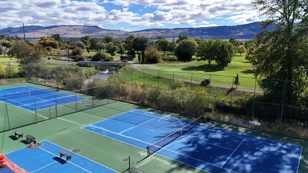 listing image 16516789809675518864