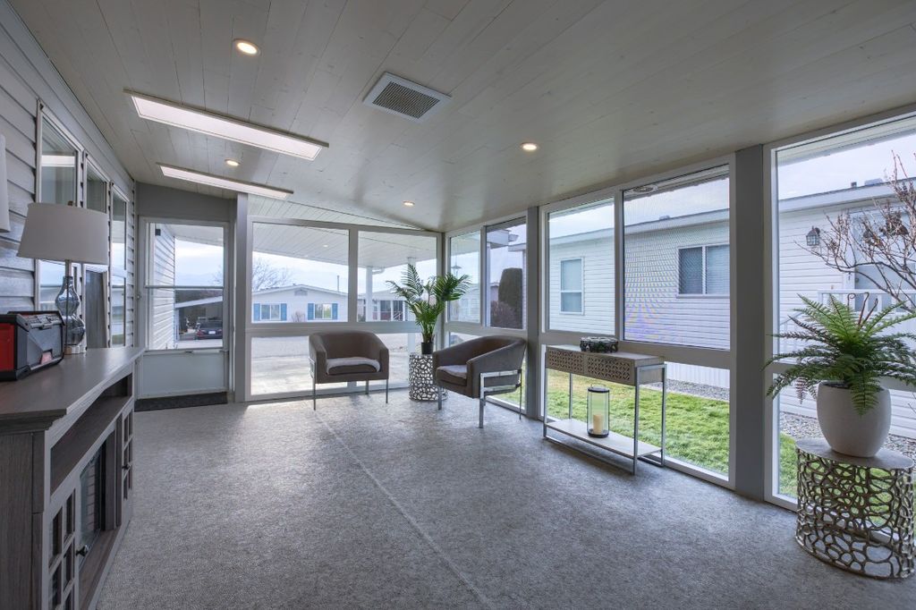 listing image 16510290037637233910