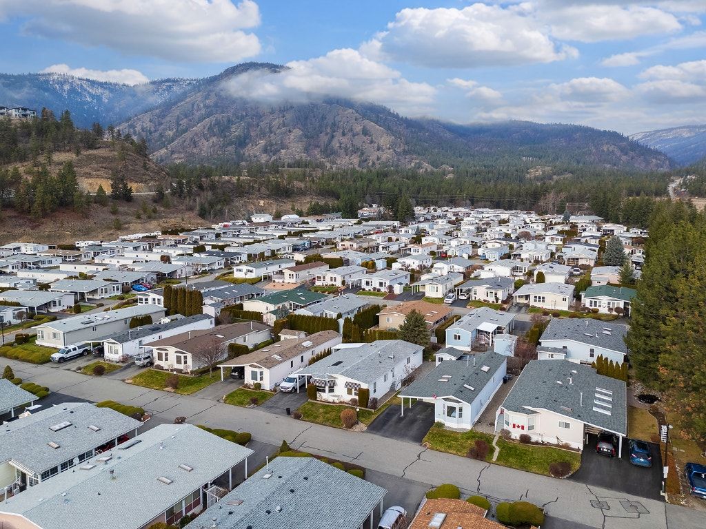 listing image 16511101959108997284