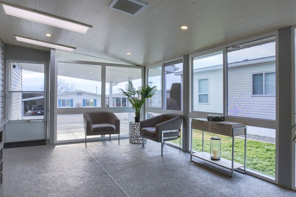 listing image 16511879564630458918