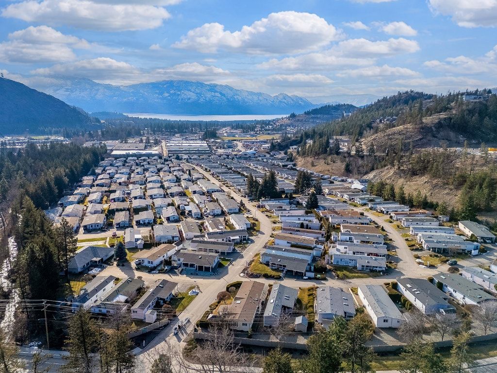 listing image 16511715738787011532