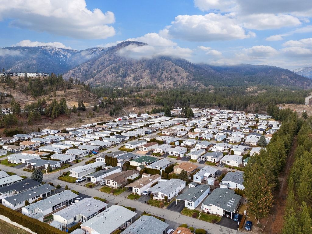 listing image 16516526439509727047