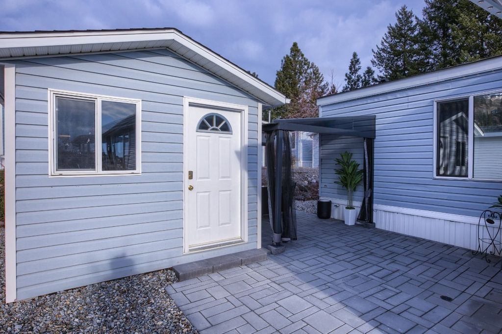 listing image 16518214082387111986