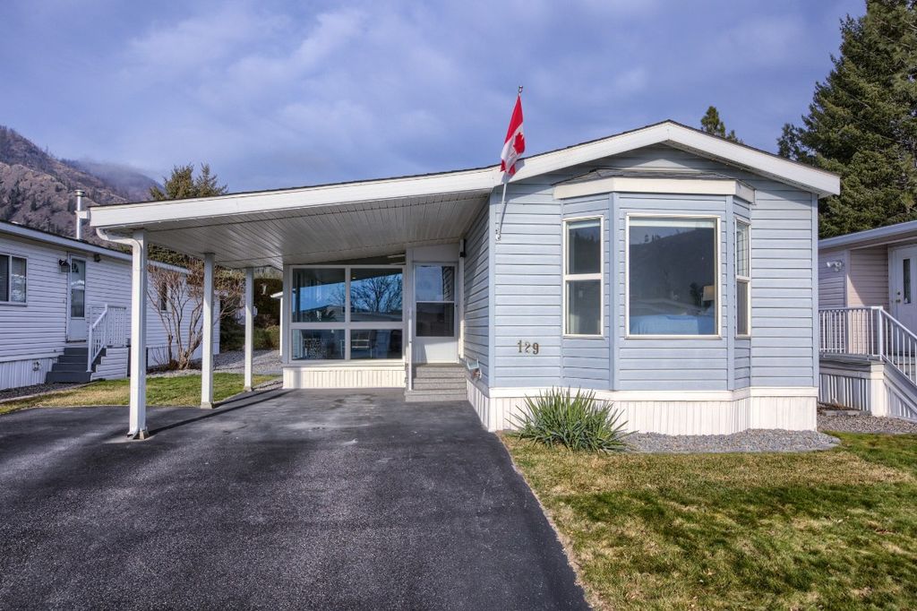 listing image 16517671794227372882