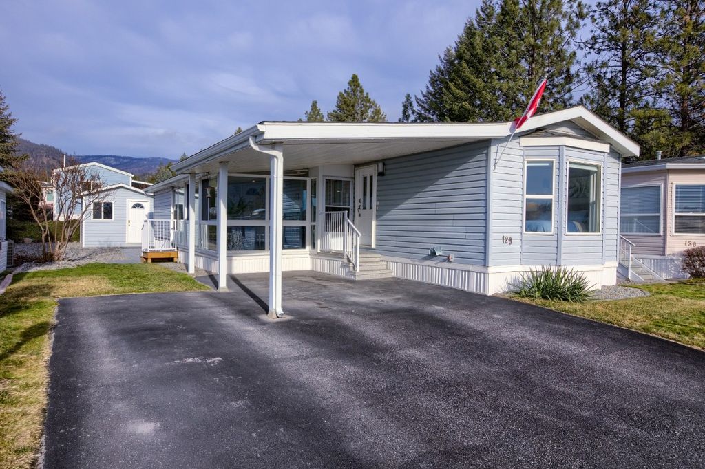 listing image 16515633577521604757