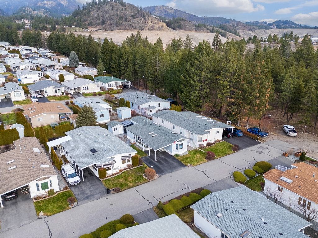 listing image 16515823553900395637