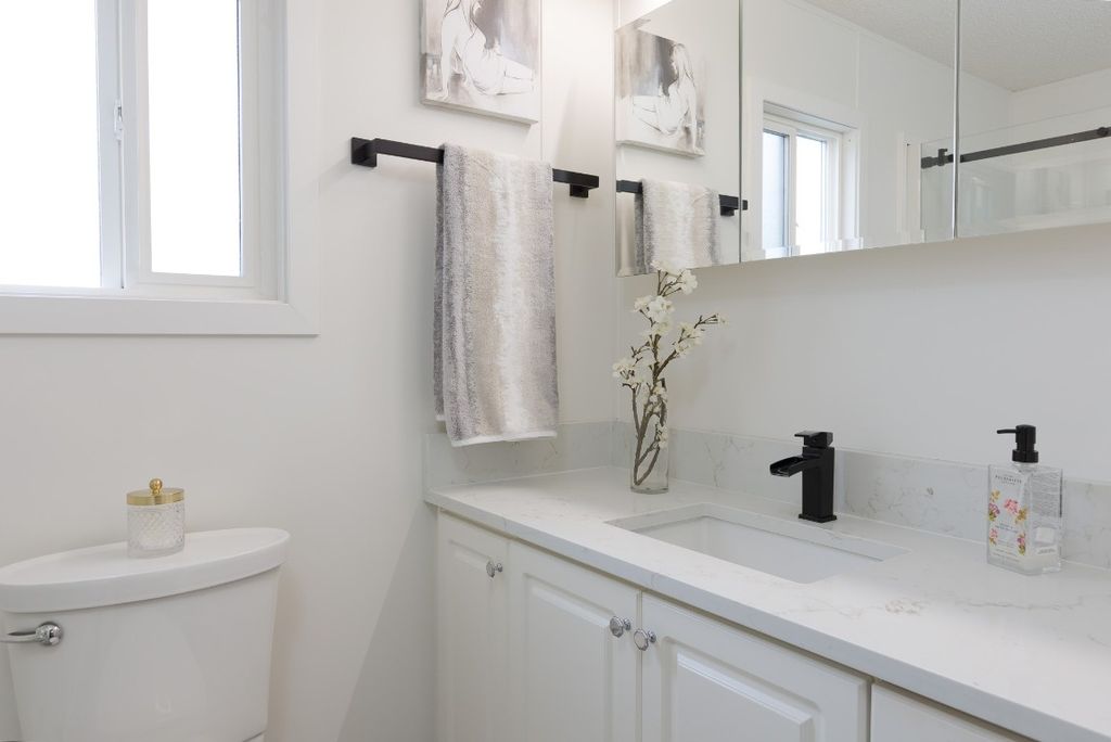 listing image 16514895856144501904