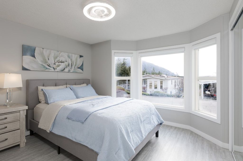 listing image 16514061334171532019