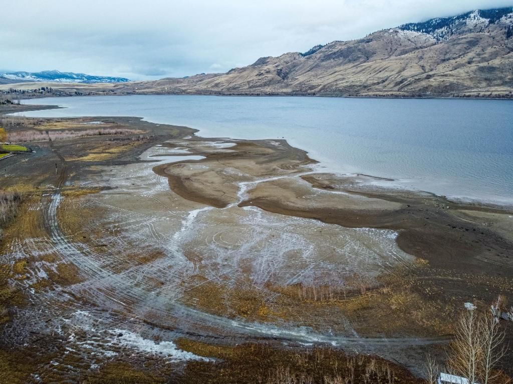 listing image 16511581720547718217