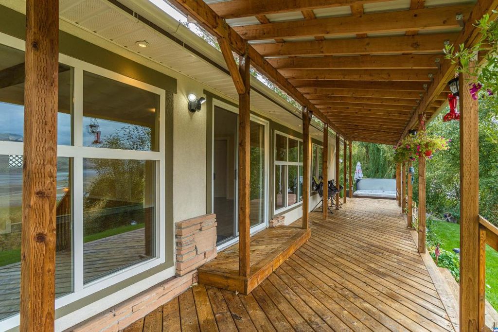 listing image 16519300436382836209