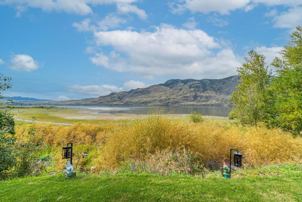 listing image 16518499816220240943