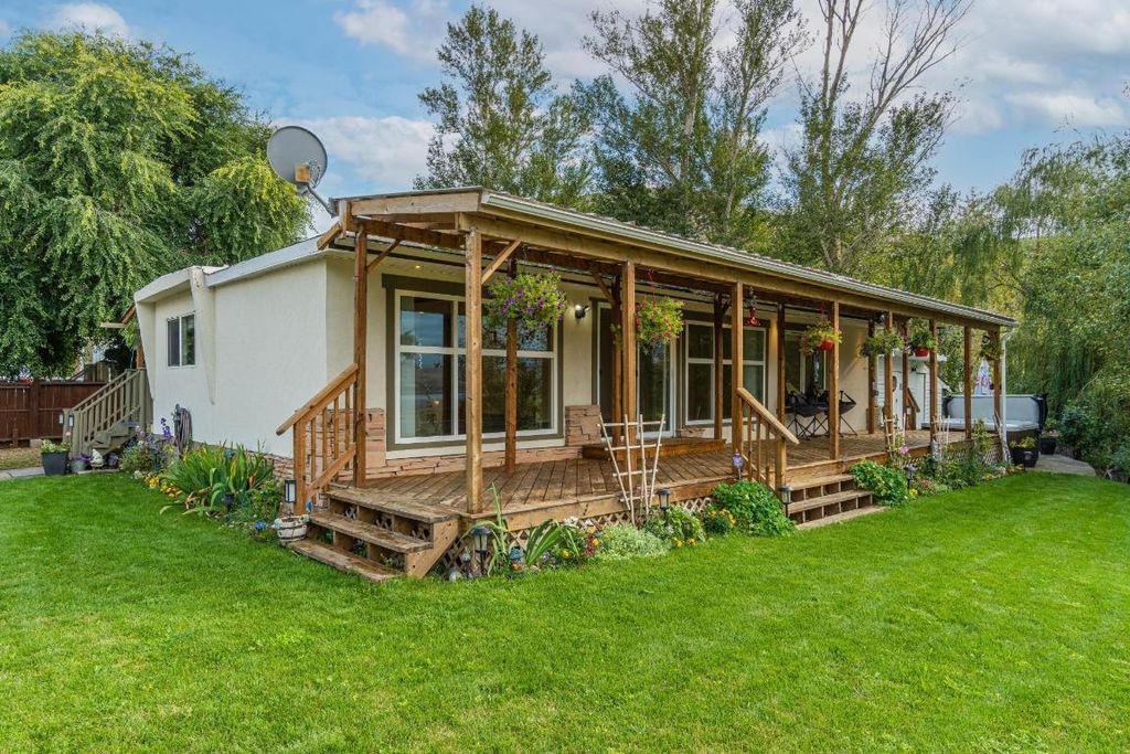 listing image 16519752231566402585