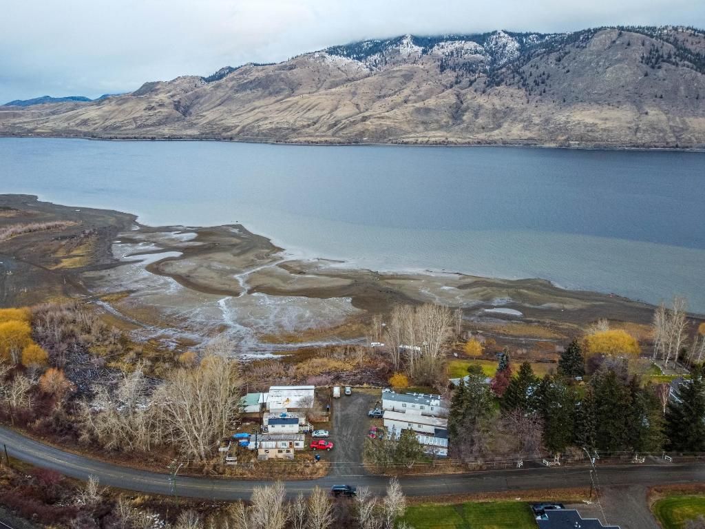 listing image 16514583028201611016