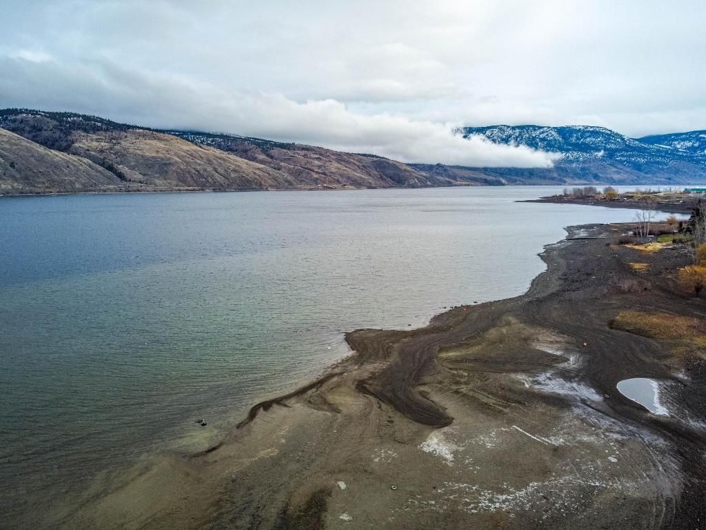 listing image 16514574835735752949