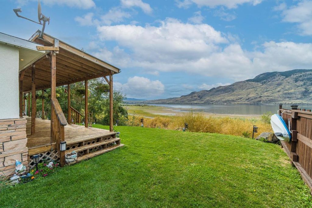 listing image 16511403283000650453