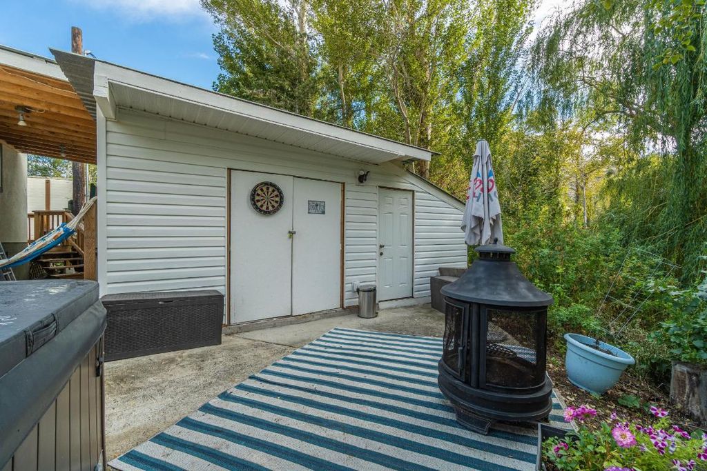 listing image 16516966447937556852