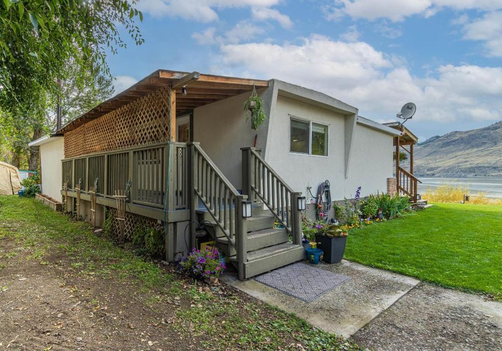 listing image 16519353932959477316