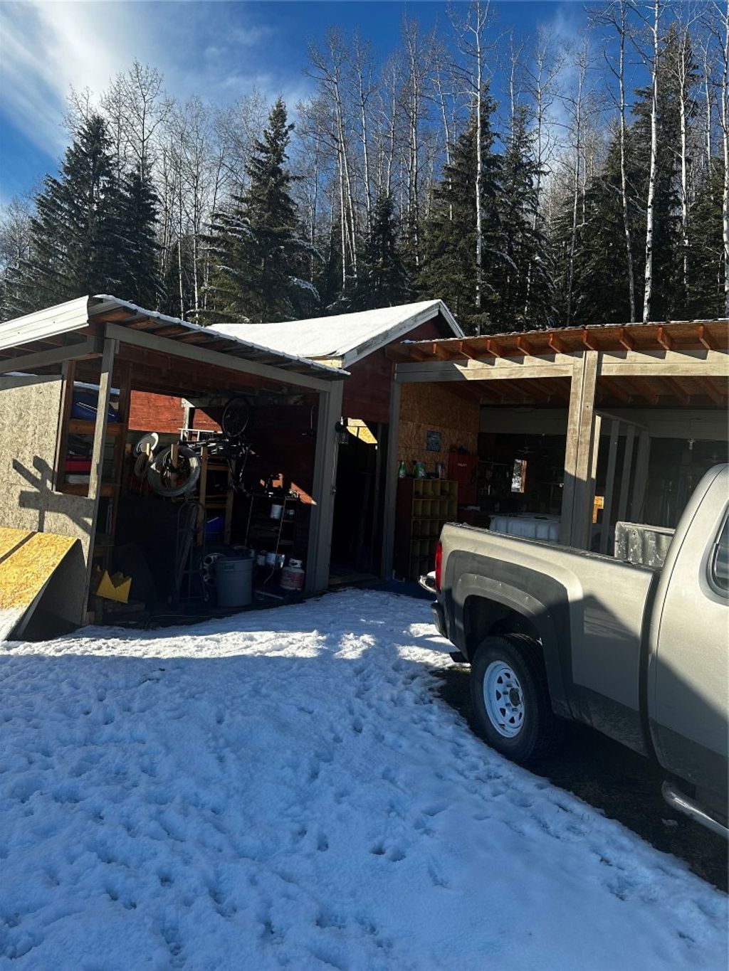 listing image 16515407055134273208