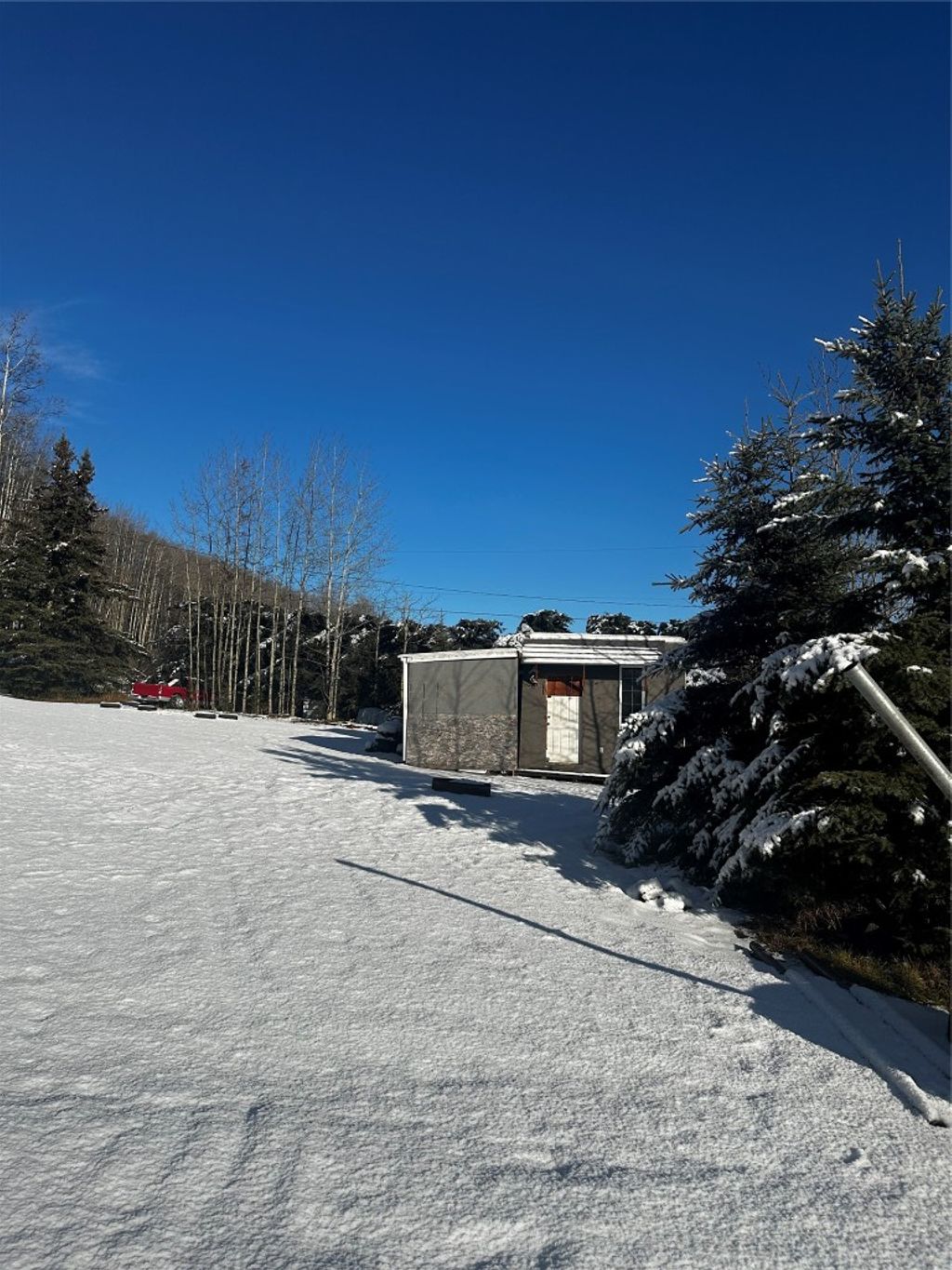 listing image 16510398197422627913
