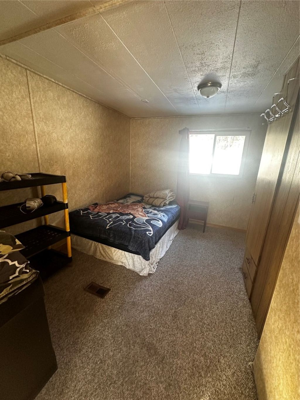 listing image 16516098302909765827