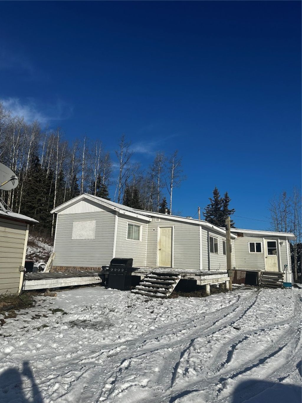 listing image 16518794173570525733
