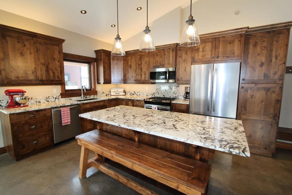 listing image 16517782336355767431