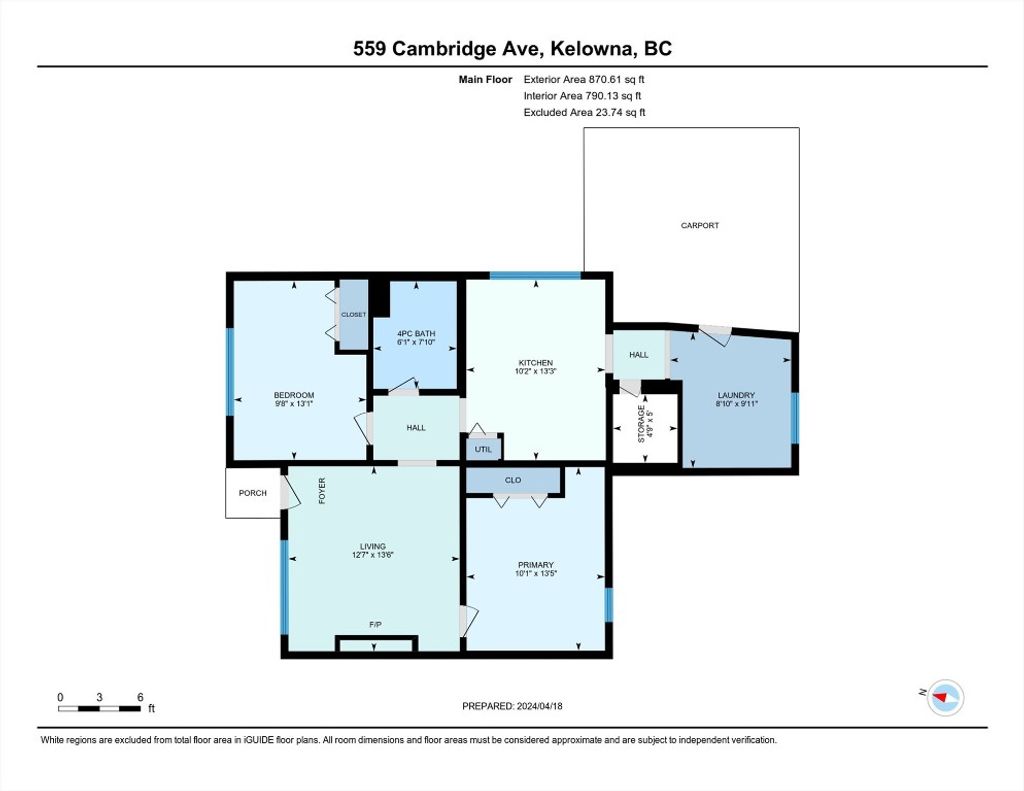 listing image 16513700336385621080