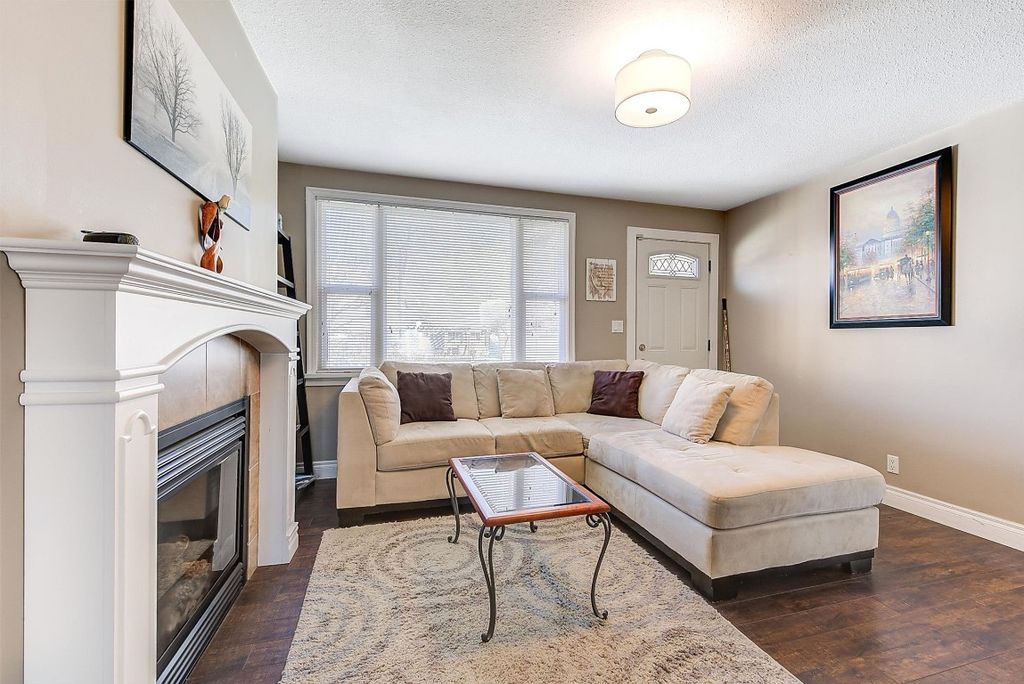 listing image 16510511222147118560