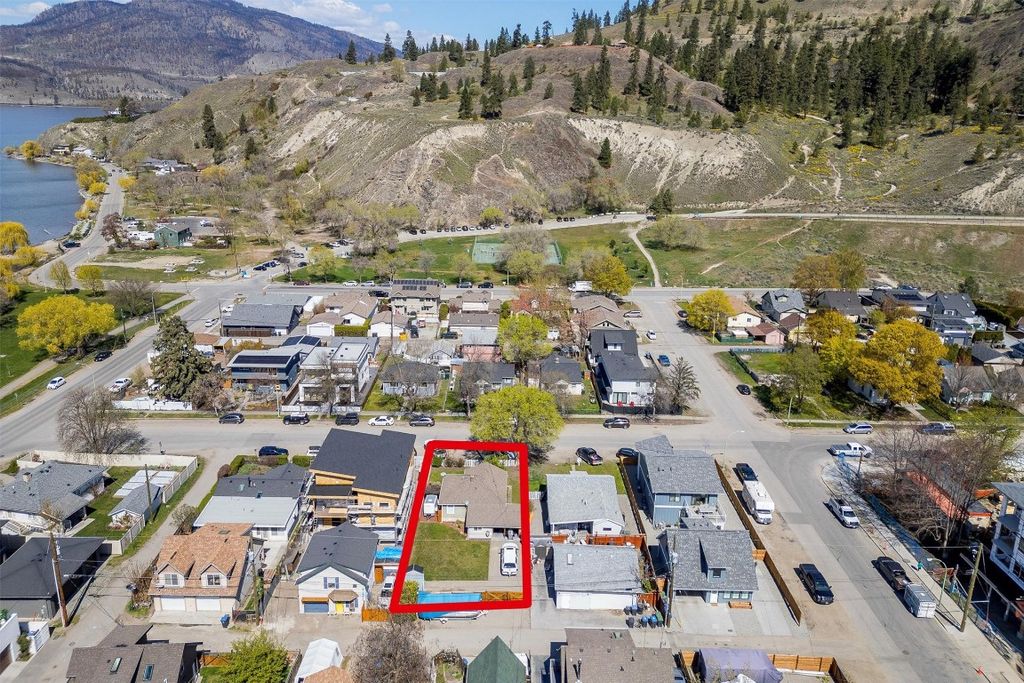 listing image 16511434116344283261