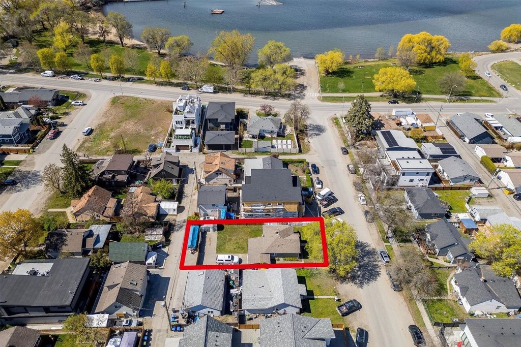 listing image 16519300378328490345