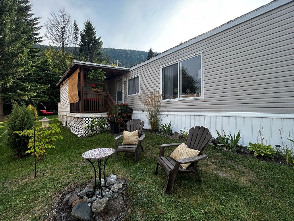 listing image 16512795342519190806