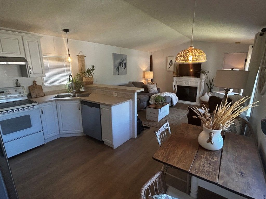 listing image 16518614116414910509