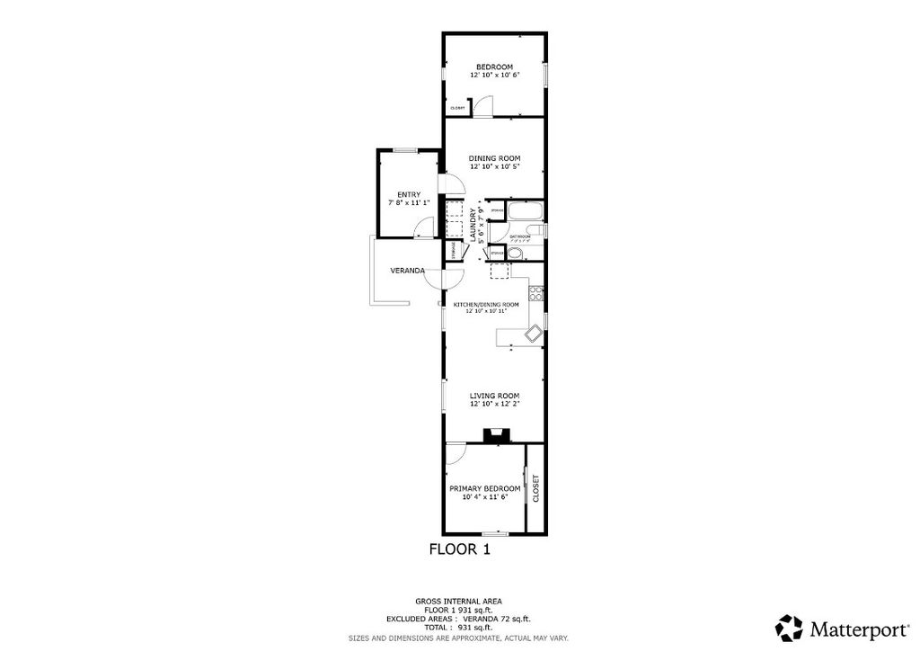 listing image 16517122122008378600