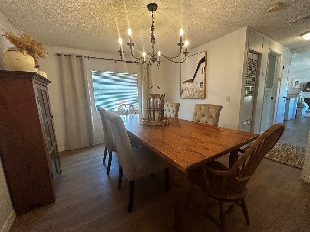 listing image 16510367459120884925