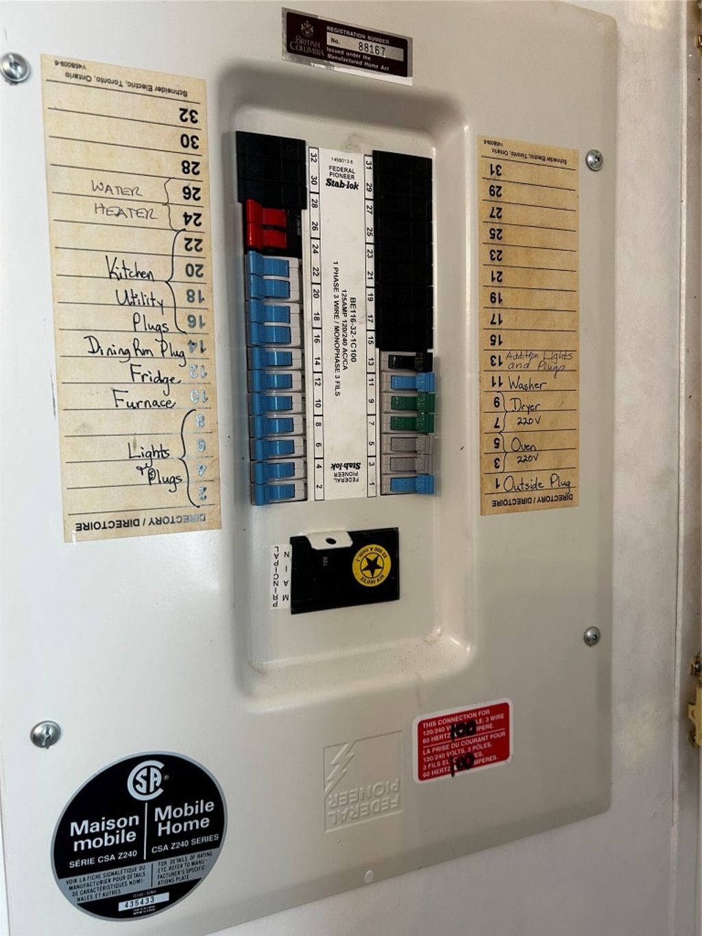 listing image 16519236015618314724