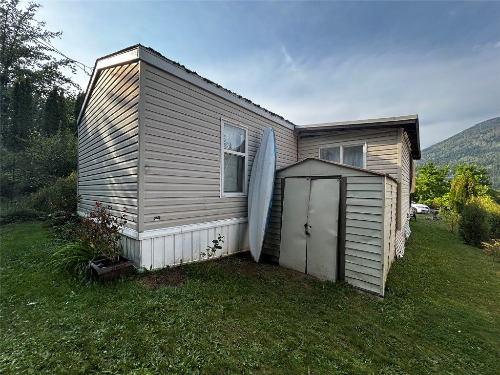 listing image 16510866855432728599