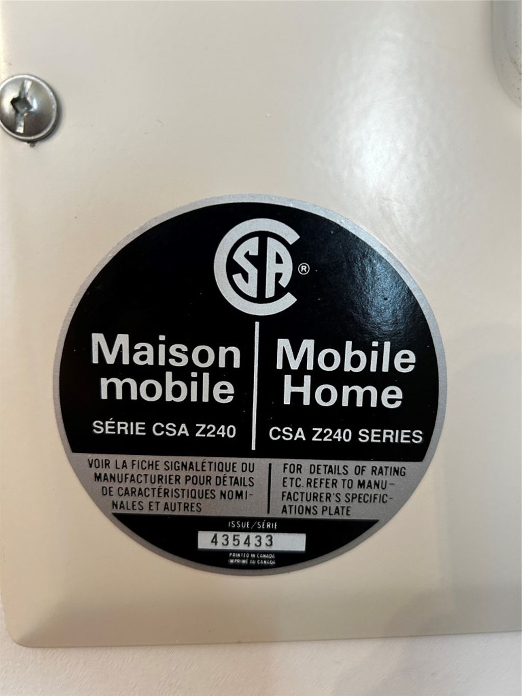 listing image 16510615627124912093