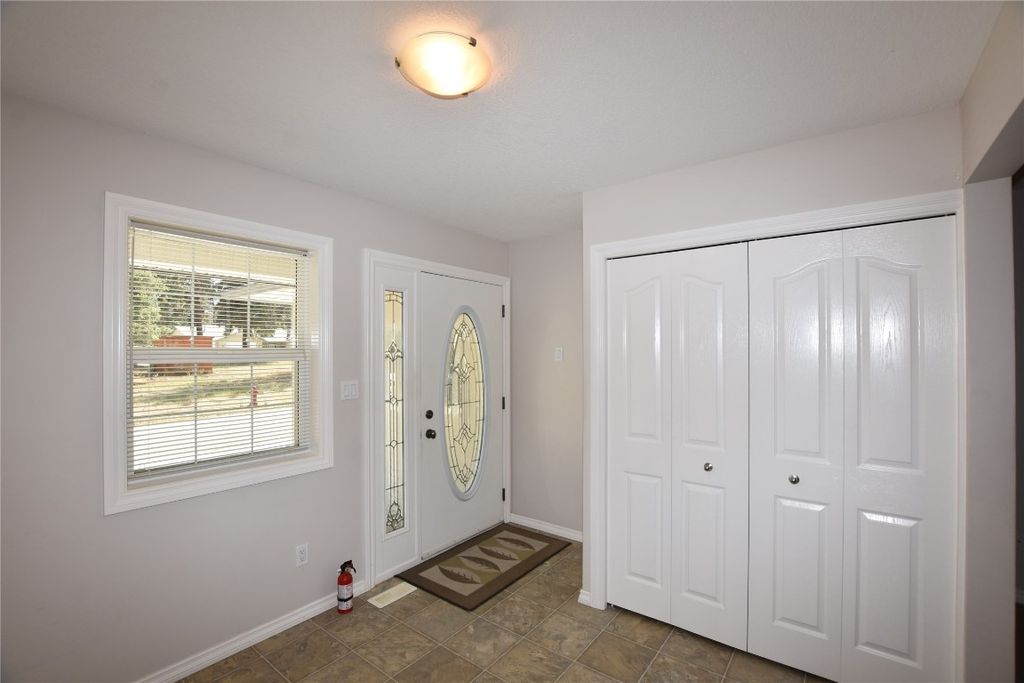 listing image 16512014265006874137