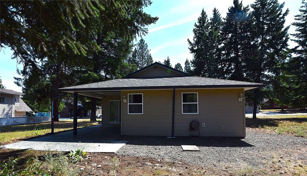 listing image 16519838587473815634