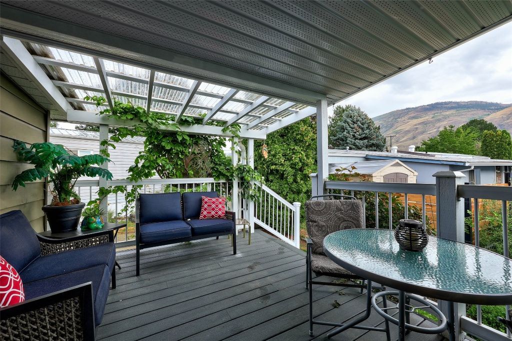 listing image 16517131971967025163