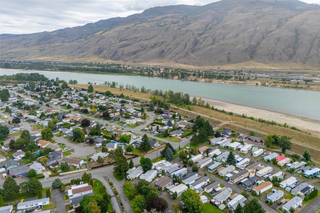 listing image 16513640405337101221