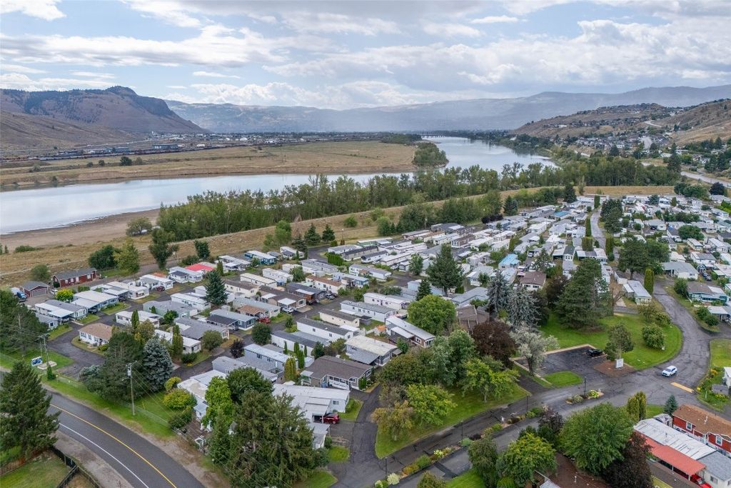 listing image 16516409190435855325