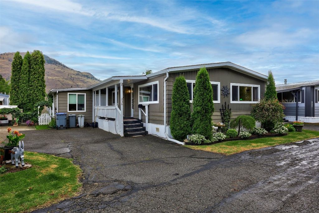 listing image 16510960939707697972