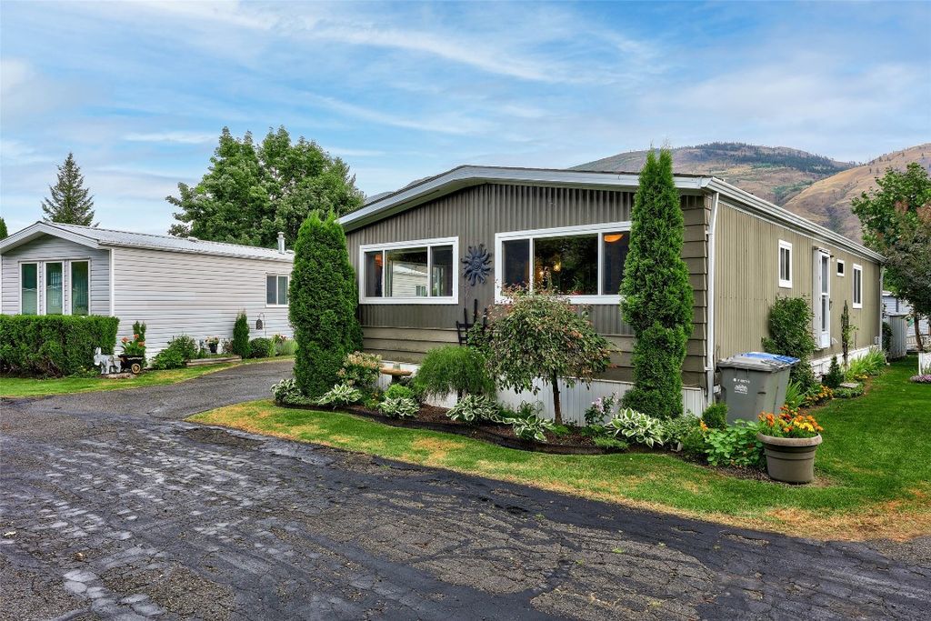 listing image 16519684129947591149